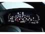 Porsche Cayenne 3.0 E-Hybrid "OP AFSPRAAK" | SportDesign | Sportchrono | Passenger display | Stoelventilatie | Schuifdak | 360 Camera | Sportuitlaat | 4-Zone Climate | MATRIX | Carplay | Navi | Memory | Bose Audio