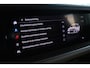 Porsche Cayenne 3.0 E-Hybrid "OP AFSPRAAK" | SportDesign | Sportchrono | Passenger display | Stoelventilatie | Schuifdak | 360 Camera | Sportuitlaat | 4-Zone Climate | MATRIX | Carplay | Navi | Memory | Bose Audio