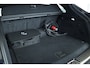 Porsche Cayenne 3.0 E-Hybrid "OP AFSPRAAK" | SportDesign | Sportchrono | Passenger display | Stoelventilatie | Schuifdak | 360 Camera | Sportuitlaat | 4-Zone Climate | MATRIX | Carplay | Navi | Memory | Bose Audio