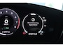 Porsche Cayenne 3.0 E-Hybrid "OP AFSPRAAK" | SportDesign | Sportchrono | Passenger display | Stoelventilatie | Schuifdak | 360 Camera | Sportuitlaat | 4-Zone Climate | MATRIX | Carplay | Navi | Memory | Bose Audio