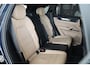 Porsche Cayenne 3.0 E-Hybrid "OP AFSPRAAK" | SportDesign | Sportchrono | Passenger display | Stoelventilatie | Schuifdak | 360 Camera | Sportuitlaat | 4-Zone Climate | MATRIX | Carplay | Navi | Memory | Bose Audio
