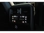 Porsche Cayenne 3.0 E-Hybrid "OP AFSPRAAK" | SportDesign | Sportchrono | Passenger display | Stoelventilatie | Schuifdak | 360 Camera | Sportuitlaat | 4-Zone Climate | MATRIX | Carplay | Navi | Memory | Bose Audio