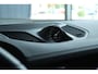 Porsche Cayenne 3.0 E-Hybrid "OP AFSPRAAK" | SportDesign | Sportchrono | Passenger display | Stoelventilatie | Schuifdak | 360 Camera | Sportuitlaat | 4-Zone Climate | MATRIX | Carplay | Navi | Memory | Bose Audio