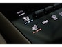 Porsche Cayenne 3.0 E-Hybrid "OP AFSPRAAK" | SportDesign | Sportchrono | Passenger display | Stoelventilatie | Schuifdak | 360 Camera | Sportuitlaat | 4-Zone Climate | MATRIX | Carplay | Navi | Memory | Bose Audio