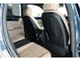 Porsche Cayenne 3.0 E-Hybrid "OP AFSPRAAK" | SportDesign | Sportchrono | Passenger display | Stoelventilatie | Schuifdak | 360 Camera | Sportuitlaat | 4-Zone Climate | MATRIX | Carplay | Navi | Memory | Bose Audio