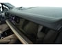 Porsche Cayenne 3.0 E-Hybrid "OP AFSPRAAK" | SportDesign | Sportchrono | Passenger display | Stoelventilatie | Schuifdak | 360 Camera | Sportuitlaat | 4-Zone Climate | MATRIX | Carplay | Navi | Memory | Bose Audio