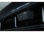 Porsche Cayenne 3.0 E-Hybrid "OP AFSPRAAK" | SportDesign | Sportchrono | Passenger display | Stoelventilatie | Schuifdak | 360 Camera | Sportuitlaat | 4-Zone Climate | MATRIX | Carplay | Navi | Memory | Bose Audio
