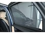 Porsche Cayenne 3.0 E-Hybrid "OP AFSPRAAK" | SportDesign | Sportchrono | Passenger display | Stoelventilatie | Schuifdak | 360 Camera | Sportuitlaat | 4-Zone Climate | MATRIX | Carplay | Navi | Memory | Bose Audio
