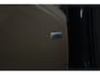Porsche Cayenne 3.0 E-Hybrid "OP AFSPRAAK" | SportDesign | Sportchrono | Passenger display | Stoelventilatie | Schuifdak | 360 Camera | Sportuitlaat | 4-Zone Climate | MATRIX | Carplay | Navi | Memory | Bose Audio