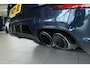 Porsche Cayenne 3.0 E-Hybrid "OP AFSPRAAK" | SportDesign | Sportchrono | Passenger display | Stoelventilatie | Schuifdak | 360 Camera | Sportuitlaat | 4-Zone Climate | MATRIX | Carplay | Navi | Memory | Bose Audio