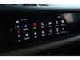 Porsche Cayenne 3.0 E-Hybrid "OP AFSPRAAK" | SportDesign | Sportchrono | Passenger display | Stoelventilatie | Schuifdak | 360 Camera | Sportuitlaat | 4-Zone Climate | MATRIX | Carplay | Navi | Memory | Bose Audio