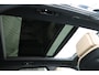 Porsche Cayenne 3.0 E-Hybrid "OP AFSPRAAK" | SportDesign | Sportchrono | Passenger display | Stoelventilatie | Schuifdak | 360 Camera | Sportuitlaat | 4-Zone Climate | MATRIX | Carplay | Navi | Memory | Bose Audio