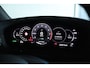 Porsche Cayenne 3.0 E-Hybrid "OP AFSPRAAK" | SportDesign | Sportchrono | Passenger display | Stoelventilatie | Schuifdak | 360 Camera | Sportuitlaat | 4-Zone Climate | MATRIX | Carplay | Navi | Memory | Bose Audio