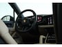Porsche Cayenne 3.0 E-Hybrid "OP AFSPRAAK" | SportDesign | Sportchrono | Passenger display | Stoelventilatie | Schuifdak | 360 Camera | Sportuitlaat | 4-Zone Climate | MATRIX | Carplay | Navi | Memory | Bose Audio