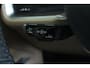 Porsche Cayenne 3.0 E-Hybrid "OP AFSPRAAK" | SportDesign | Sportchrono | Passenger display | Stoelventilatie | Schuifdak | 360 Camera | Sportuitlaat | 4-Zone Climate | MATRIX | Carplay | Navi | Memory | Bose Audio