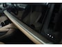 Porsche Cayenne 3.0 E-Hybrid "OP AFSPRAAK" | SportDesign | Sportchrono | Passenger display | Stoelventilatie | Schuifdak | 360 Camera | Sportuitlaat | 4-Zone Climate | MATRIX | Carplay | Navi | Memory | Bose Audio