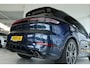 Porsche Cayenne 3.0 E-Hybrid "OP AFSPRAAK" | SportDesign | Sportchrono | Passenger display | Stoelventilatie | Schuifdak | 360 Camera | Sportuitlaat | 4-Zone Climate | MATRIX | Carplay | Navi | Memory | Bose Audio