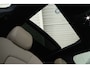 Porsche Cayenne 3.0 E-Hybrid "OP AFSPRAAK" | SportDesign | Sportchrono | Passenger display | Stoelventilatie | Schuifdak | 360 Camera | Sportuitlaat | 4-Zone Climate | MATRIX | Carplay | Navi | Memory | Bose Audio