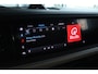 Porsche Cayenne 3.0 E-Hybrid "OP AFSPRAAK" | SportDesign | Sportchrono | Passenger display | Stoelventilatie | Schuifdak | 360 Camera | Sportuitlaat | 4-Zone Climate | MATRIX | Carplay | Navi | Memory | Bose Audio