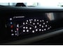 Porsche Cayenne 3.0 E-Hybrid "OP AFSPRAAK" | SportDesign | Sportchrono | Passenger display | Stoelventilatie | Schuifdak | 360 Camera | Sportuitlaat | 4-Zone Climate | MATRIX | Carplay | Navi | Memory | Bose Audio