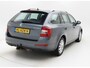 Skoda Octavia Combi 1.2 TSI Greentech Ambition|Navi|Cruise