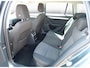 Skoda Octavia Combi 1.2 TSI Greentech Ambition|Navi|Cruise