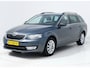 Skoda Octavia Combi 1.2 TSI Greentech Ambition|Navi|Cruise