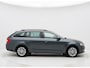 Skoda Octavia Combi 1.2 TSI Greentech Ambition|Navi|Cruise