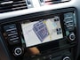 Skoda Octavia Combi 1.2 TSI Greentech Ambition|Navi|Cruise