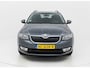 Skoda Octavia Combi 1.2 TSI Greentech Ambition|Navi|Cruise