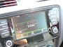 Skoda Octavia Combi 1.2 TSI Greentech Ambition|Navi|Cruise