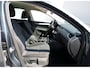 Skoda Octavia Combi 1.2 TSI Greentech Ambition|Navi|Cruise