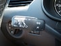 Skoda Octavia Combi 1.2 TSI Greentech Ambition|Navi|Cruise