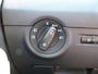 Skoda Octavia Combi 1.2 TSI Greentech Ambition|Navi|Cruise