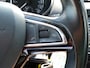 Skoda Octavia Combi 1.2 TSI Greentech Ambition|Navi|Cruise