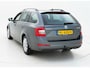 Skoda Octavia Combi 1.2 TSI Greentech Ambition|Navi|Cruise