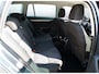 Skoda Octavia Combi 1.2 TSI Greentech Ambition|Navi|Cruise