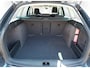 Skoda Octavia Combi 1.2 TSI Greentech Ambition|Navi|Cruise