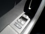 Skoda Octavia Combi 1.2 TSI Greentech Ambition|Navi|Cruise