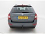 Skoda Octavia Combi 1.2 TSI Greentech Ambition|Navi|Cruise