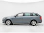 Skoda Octavia Combi 1.2 TSI Greentech Ambition|Navi|Cruise