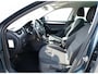 Skoda Octavia Combi 1.2 TSI Greentech Ambition|Navi|Cruise