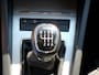 Skoda Octavia Combi 1.2 TSI Greentech Ambition|Navi|Cruise