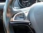 Skoda Octavia Combi 1.2 TSI Greentech Ambition|Navi|Cruise