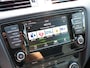 Skoda Octavia Combi 1.2 TSI Greentech Ambition|Navi|Cruise