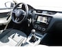 Skoda Octavia Combi 1.2 TSI Greentech Ambition|Navi|Cruise