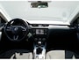 Skoda Octavia Combi 1.2 TSI Greentech Ambition|Navi|Cruise
