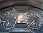 Skoda Octavia Combi 1.2 TSI Greentech Ambition|Navi|Cruise