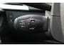 Peugeot 207 SW 1.6 VTi XS Première NAP Pano