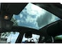 Peugeot 207 SW 1.6 VTi XS Première NAP Pano